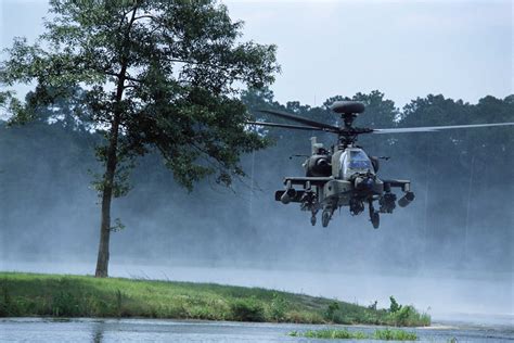 Helicoptere Apache に対する画像結果