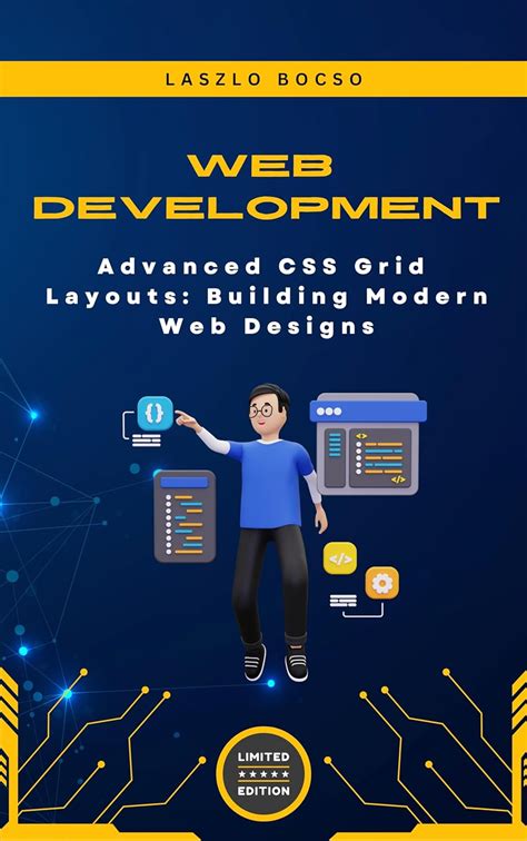 Image result for Advanced Website CSS Designs