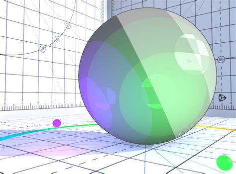 Unity Highlight Effect GitHub に対する画像結果