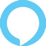 Image result for Alexa Page