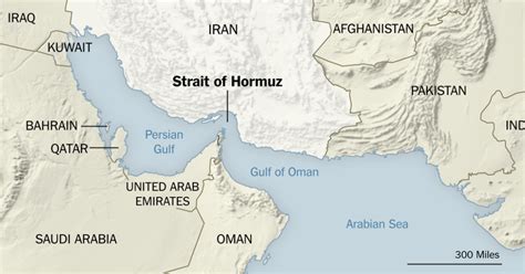 Suztrait of Horm に対する画像結果