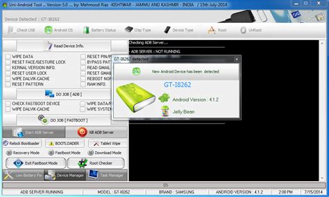 Image result for Android Firmware
