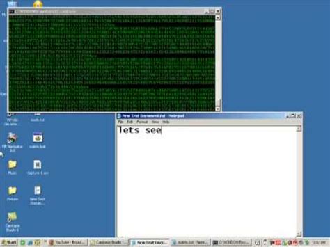 Image result for Matrix Bat-File Buizen