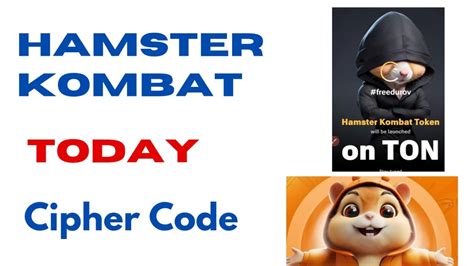 Image result for Cipher Code by 24