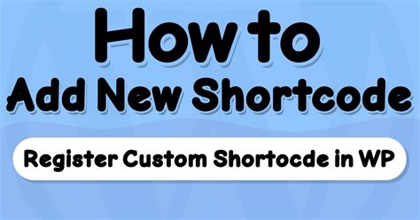 Image result for How to Add Shortcode to WordPress Page