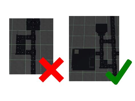 SCP Foundation Location Google Maps に対する画像結果