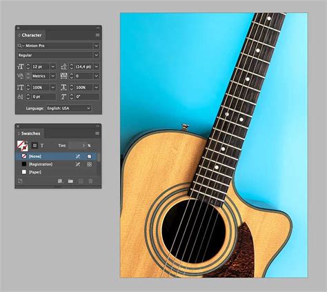 Image result for Perfect InDesign Layout