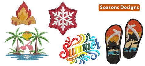 Image result for Wilcom Embroidery Thread Color Chart