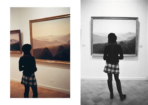 Image result for Different Perceptions