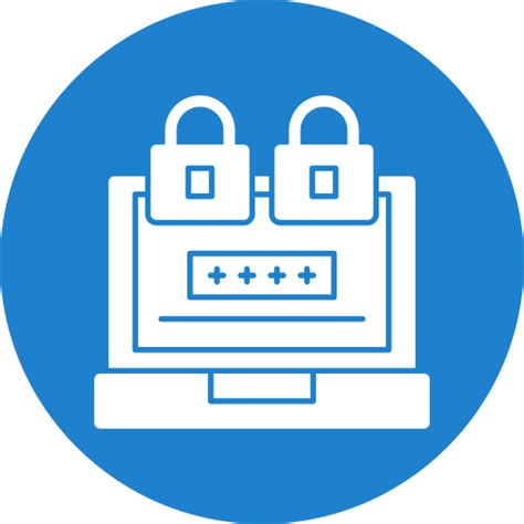 Image result for Authentication Service Icon