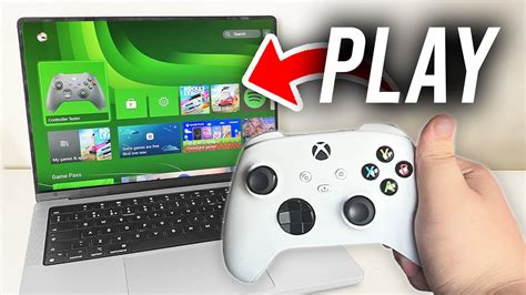 How to Play Games Using Files માટે ઇમેજ પરિણામ