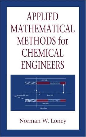 Image result for Applied Mathematical Methods