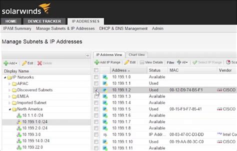 Image result for IP Tracker Map