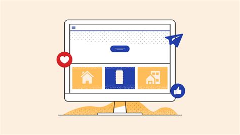 Image result for AdWords for Real Estate