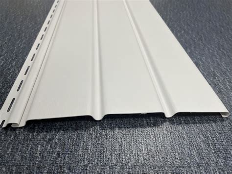 Image result for White PVC Cladding External