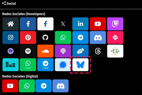 Image result for Libros De Java