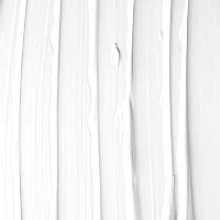 Résultat d’images pour How to Get Dull Purple Blue