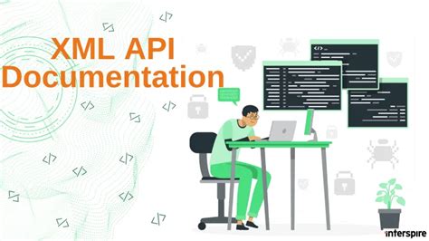 Image result for API Documentation PDF/XML