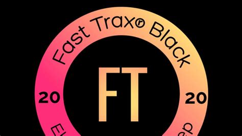 Image result for Fast Trek Activation Code