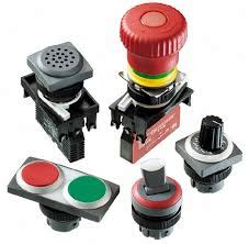 Image result for Energy Control Devices