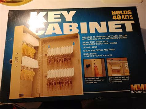 Image result for Master Lockbox Instructions