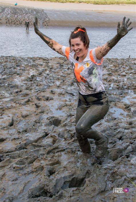 Mud Races in Milton Florida に対する画像結果