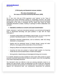 Image result for CPTM PNG