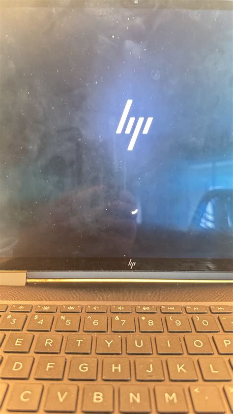 Bedaisy Blue Screen Stop Code に対する画像結果