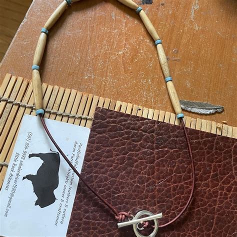 Bildergebnis für Purely Silk Thread Size Chart