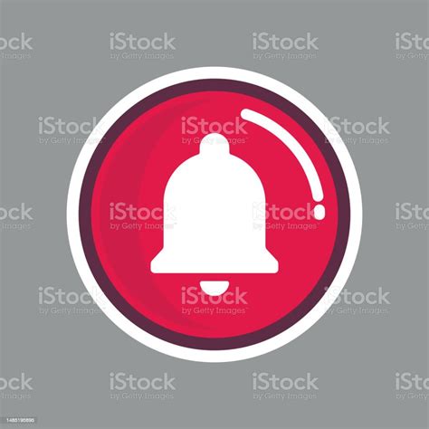 Image result for Message Notification with Number Sign