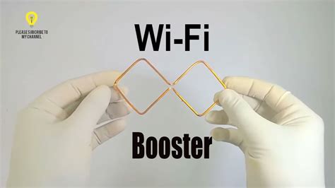 Afbeeldingsresultaten voor Extend Wi-Fi Booster