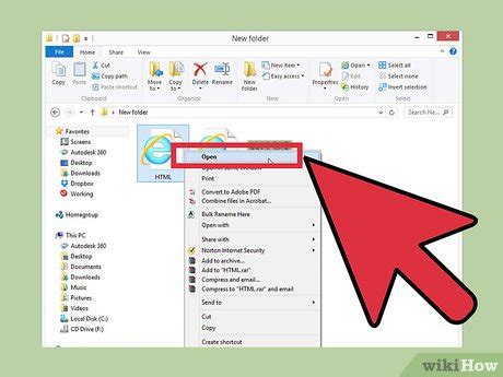 Image result for How to Add Pic in HTML