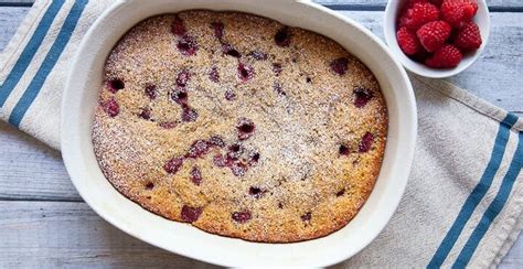 Raspberry Pi 2 ADS-B に対する画像結果