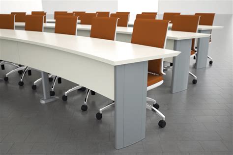 Image result for Modern Table Lecture Design