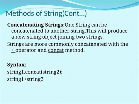 Image result for Built in Methods in Java