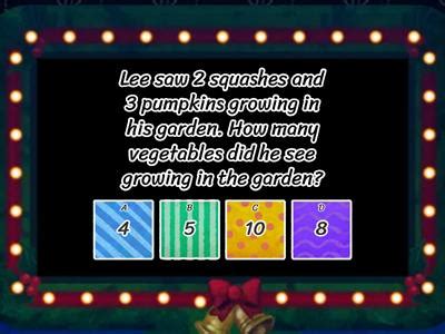 Image result for Single Step Addition and Subtraction Word Problems