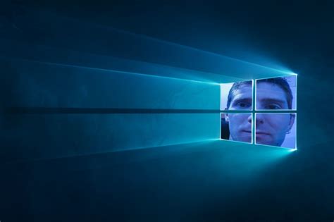 Toradh íomhá ar 4K Monitor Linus Tech Tips