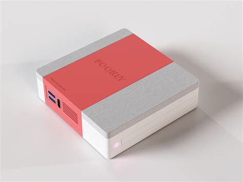 Mini Computer Design に対する画像結果