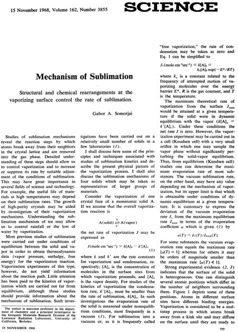 Image result for Sublimation Paper Science