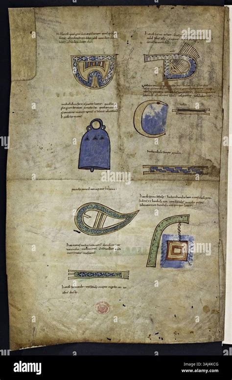 Image result for 11th Century String Instruments