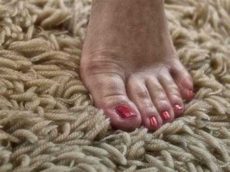 Image result for How to Break a Number Pin Code