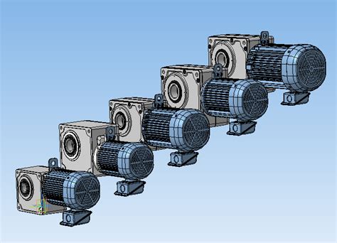 Image result for Arduino Gear Motor CAD