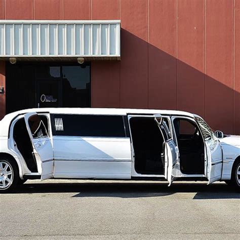 Image result for Hotel Car