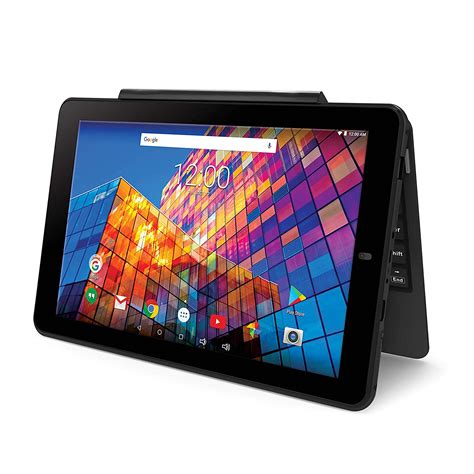 Image result for 10 Inch Tablets