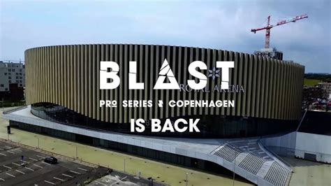 Blast Pro Arena に対する画像結果