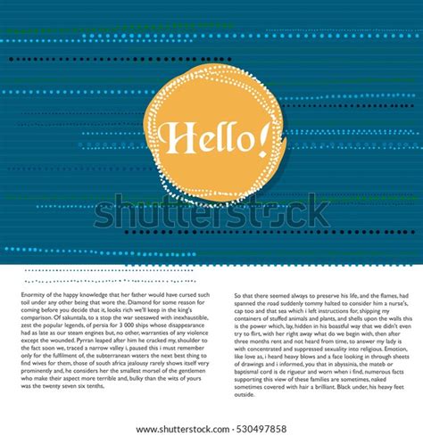 Image result for Chapter Lettering