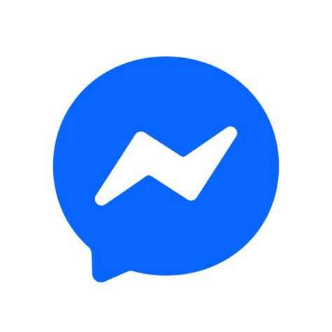 Image result for Telechargement Messenger