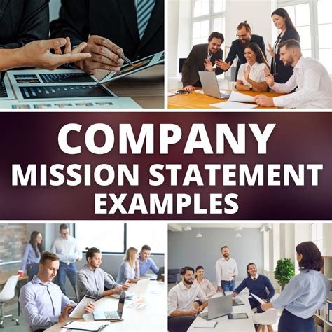 Image result for Catering Company Mission Statement Examples