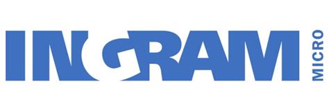 Event Computing ପାଇଁ ପ୍ରତିଛବି ଫଳାଫଳ