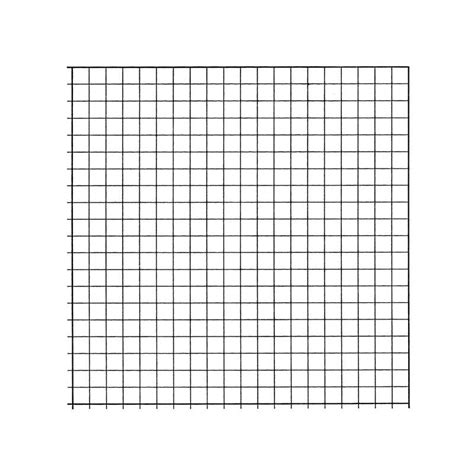 Image result for First Quadrant Graph Blank